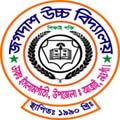 Institution Logo